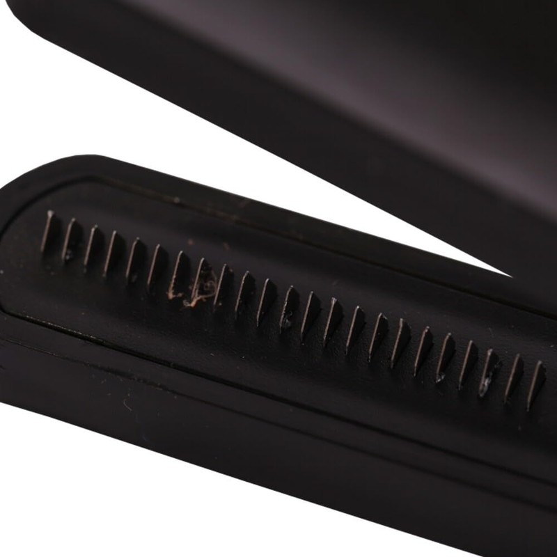 1 x Plastic Ribbon Splitter for Gift Wrap Ribbon Metal