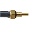 Dcmr Engine Coolant Temperature Temp Switch Sensor Sender Compatible with