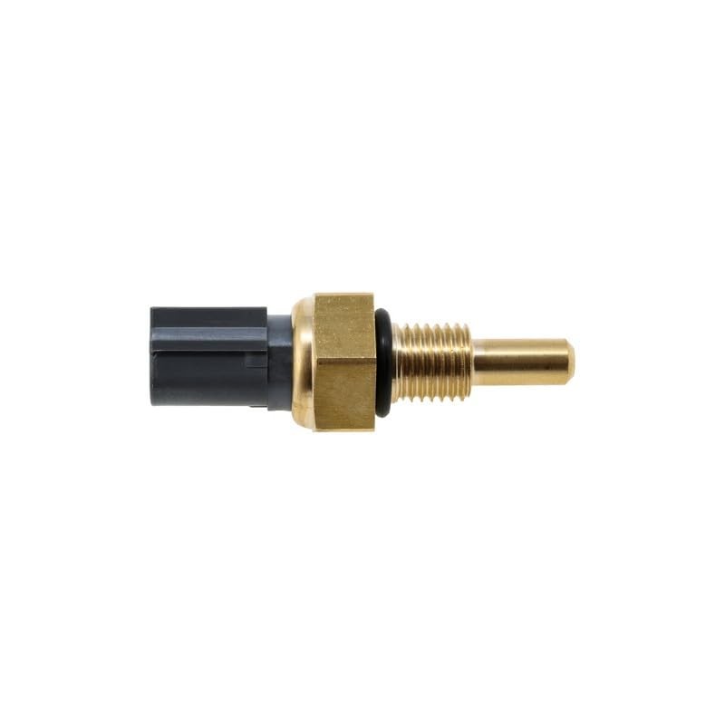 Dcmr Engine Coolant Temperature Temp Switch Sensor Sender Compatible with
