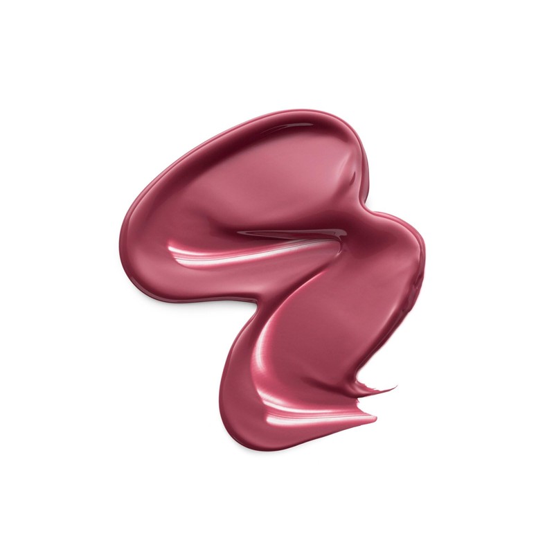 CATRICE Matt Pro Ink Non-Transfer Liquid Lipstick, No. 060 I