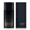 Breath 37 degrees Sum37 Degrees NEW Dear Homme Perfect Toner 130ml NEW / Men’s Basic Care Cosmetics / 숨37도 NEW 디어 옴므 퍼펙트 토너 130ml NEW / 남성 기초 케어 화장품