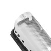 Shaver Foil Screen Metal No Irritation Portable Durable Shaver Replacement