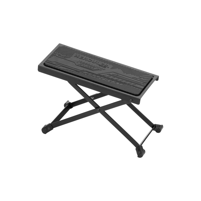HERCULES Footrest FS100B