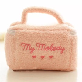 Sanrio My Melody - Makeup/Cosmeti