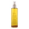 LIV NATURAL Aceite de Jojoba Puro 125 ml