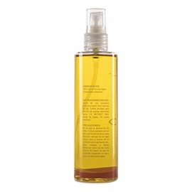 LIV NATURAL Aceite de Jojoba Puro 125 ml