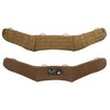 Helikon-Tex Competition Modular Belt Sleeve Multicam