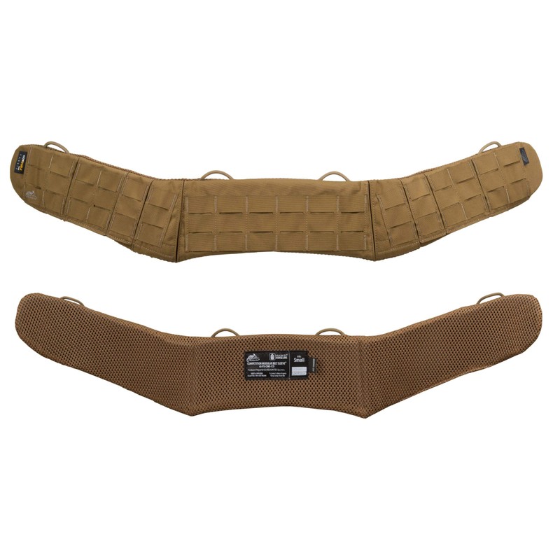 Helikon-Tex Competition Modular Belt Sleeve Multicam