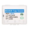 BOJACK TMP36 Temperature Sensors 3 Pin TMP36GZ High Precision Celsius