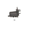 Bosch 0 450 907 011 Fuel Filter