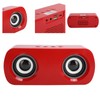 Sada A9 Bluetooth Speaker Intelligent Mini Audio Bluetooth 5.0 Speaker