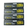 Cones 20408 The Original 4 x 50 King Size Cases
