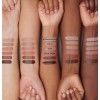 M·A·C Mac FOLIO Lipstick Macximal Silky Matte, New In Box