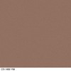 CoverGirl Paleta de Sombras Trunaked, Nudes, 6.5 g