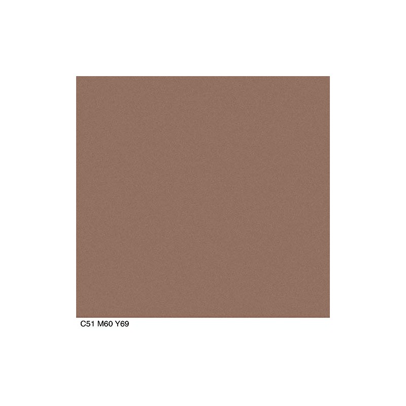 CoverGirl Paleta de Sombras Trunaked, Nudes, 6.5 g