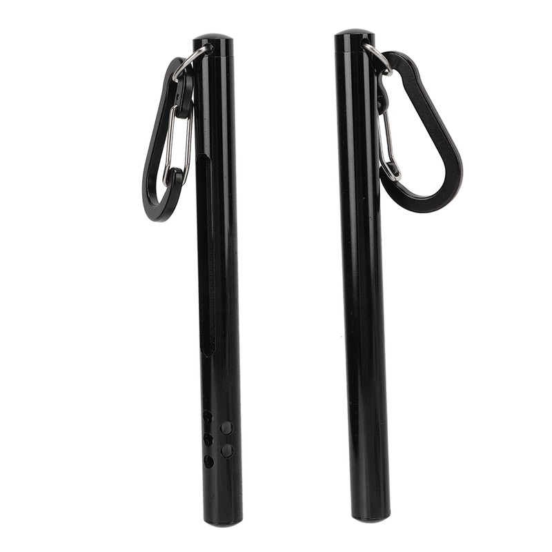 Fly Fishing Water Thermometer Stream Water Temperature Measurement Tools with