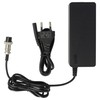 vhbw Power Supply Replacement for Intermec 851-075-001, 851-075-003 for POS