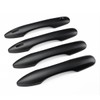 Marchfa Door Handle Cover for Prius 50 Series, Corolla Cross,