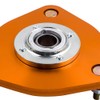 Coilovers Suspension Camber Plate for Nissan Fairlady Z 350Z Z33