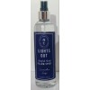 Home & Body Co Lights Out RESTFUL SLEEP Pillow Spray