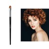 TB TOOLS FOR BEAUTY T4B LUSSONI 400 Series Professional Makeup