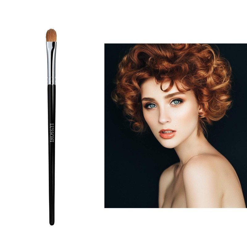 TB TOOLS FOR BEAUTY T4B LUSSONI 400 Series Professional Makeup