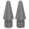 DEQSTER Replacement Tips – Suitable for Pencil 2-2 Pack –