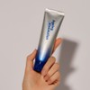 Ogram Cosmetics Aging Dissolution Killer Cream 50ml / 오그램코스메틱스 에이징