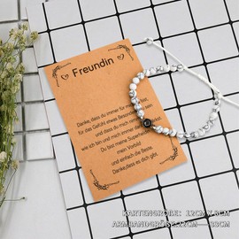 Kzikbxh Gifts for girlfriend, Christmas gifts, girlfriend, Christmas, best friend gifts, girlfriend gift, gifts for best friend, gift girlfriend birthday