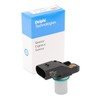 Delphi SS11034 Sensor, camshaft position Camshaft Position Sensor