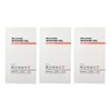Disposable Body Cleanser (30 pcs) Wash Shower Gel Travel Mini Camping Gym Swimming Pool Exercise Pension Amenities Accommodation With Moment / 일회용 바디클렌져(30개) 워시 샤워젤 여행용 미니 캠핑 헬스장 수영장 운동 펜션 비품 숙박업소 위드모먼트