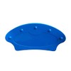 Playing Card Stand Playing Card Holder for Seniors Adults and