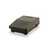 Industrial Foot Switch Foot Button Foot Pedal IP 40 |