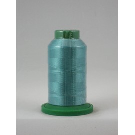 Isacord Embroidery Thread 1000m (4220-4952) (4620)