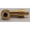 Captain Stag Y-3294 Off Infant Car Valve Adapter