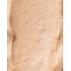 Sensilis Photocorrection Pigment Spf50 Color 40ml Momento Aplicación Día Tipo