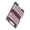 5A Active Equalizer Balancer LFP Lithium Lipo Titanate LTO Battery