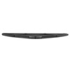 Windshield Rear Wiper Blade 76730‑S3N‑003 304mm/12in Length for NISSAN ARMADA/CUBE/