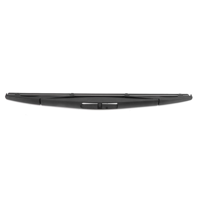 Windshield Rear Wiper Blade 76730‑S3N‑003 304mm/12in Length for NISSAN ARMADA/CUBE/