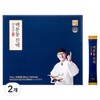 Kim O-gon Ophiopogon japonicus Extract 30p, 300g, 2 packs / 김오곤 맥문동 진액 30p, 300g, 2개