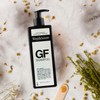 Replexion GF Shampoo 250ml – Anti-Hair Loss & Saç Kalınlaştırıcı