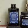 Davines (Exclusive) Heart of Glass Silking Shampoo 250ml+ (2 types