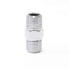 Grex AD5 Adapter, 1/8-Inch M by 1/8-Inch M