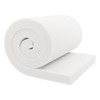 GoTo Foam 2" Height x 30" Width x 72" Length