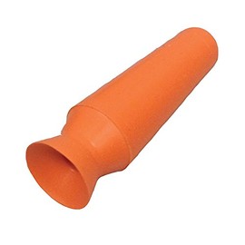 Optigear Artificial Eye Remover and Inserter