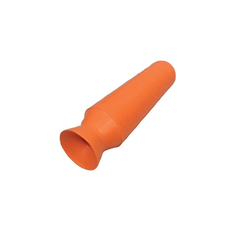 Optigear Artificial Eye Remover and Inserter