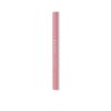 WYCON Cosmetic Everlasting 24H Lip Automatic Lipstick with Soft Texture,