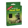 Coghlan's No-See-Um Head Net Ultra-Fine Mesh Mosquito Netting (6-Pack)