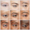 wet n wild Silly Nonsense Liquid Eyeliner Alice In Wonderland