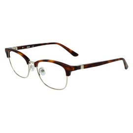 Eyeglasses MCM 2718 213 Havana/Gold